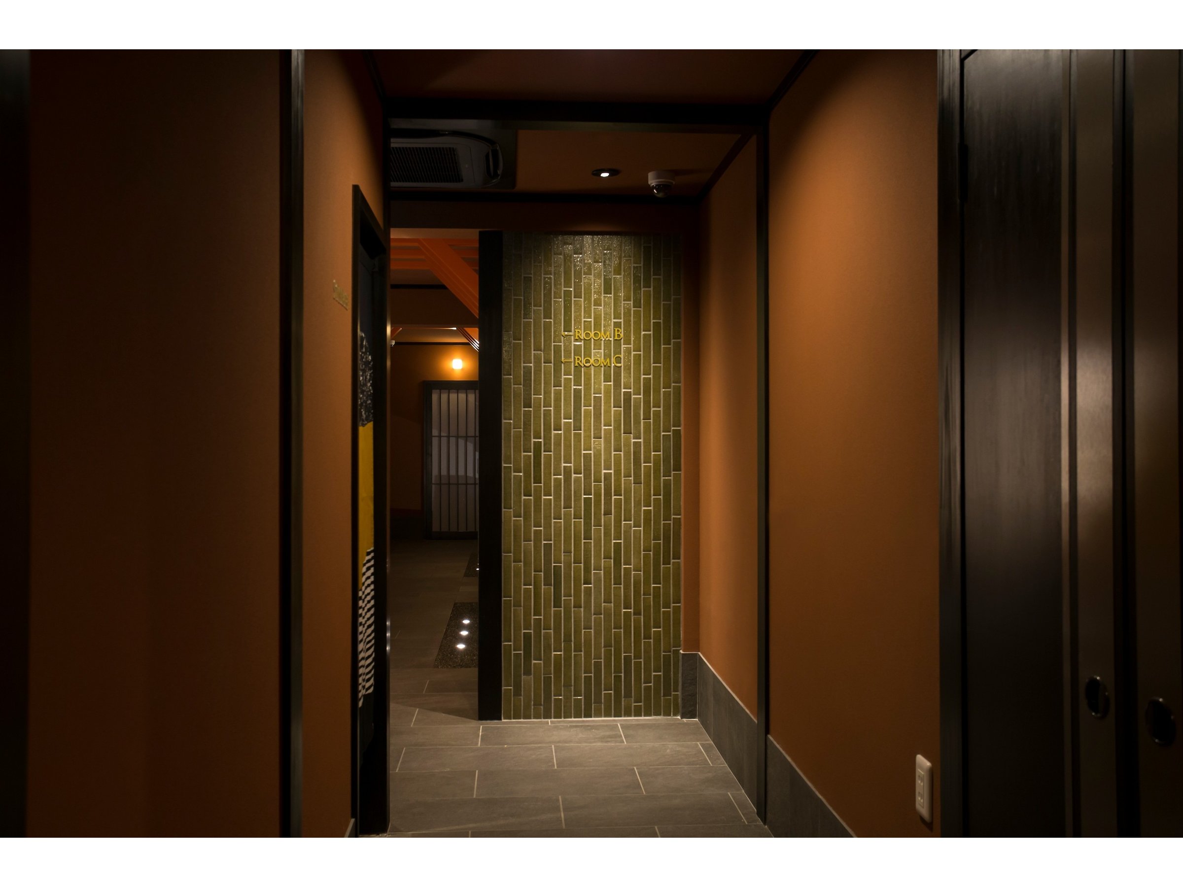 RESISTAY�n�����̌��ւł��B