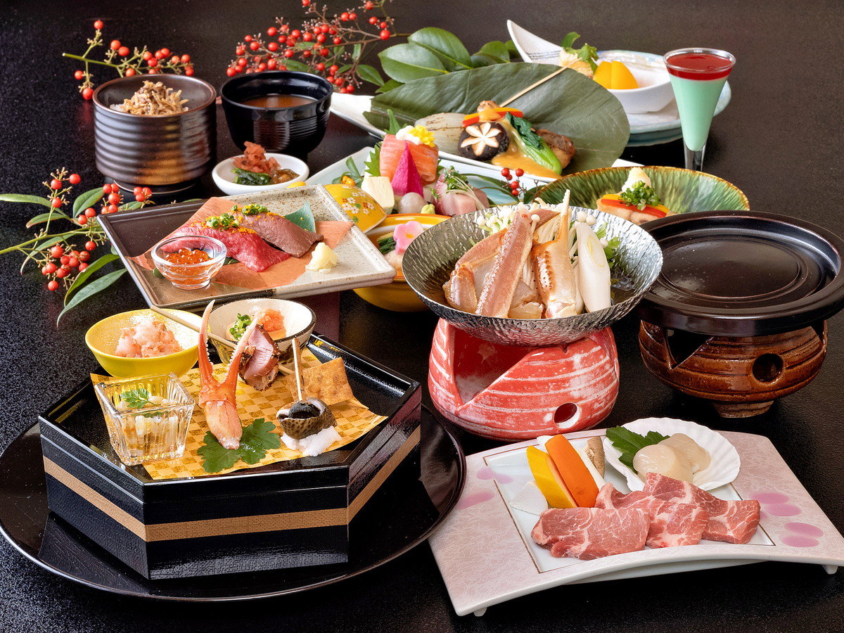 y[Hzb߁~kCtFÅ{ȁC[W