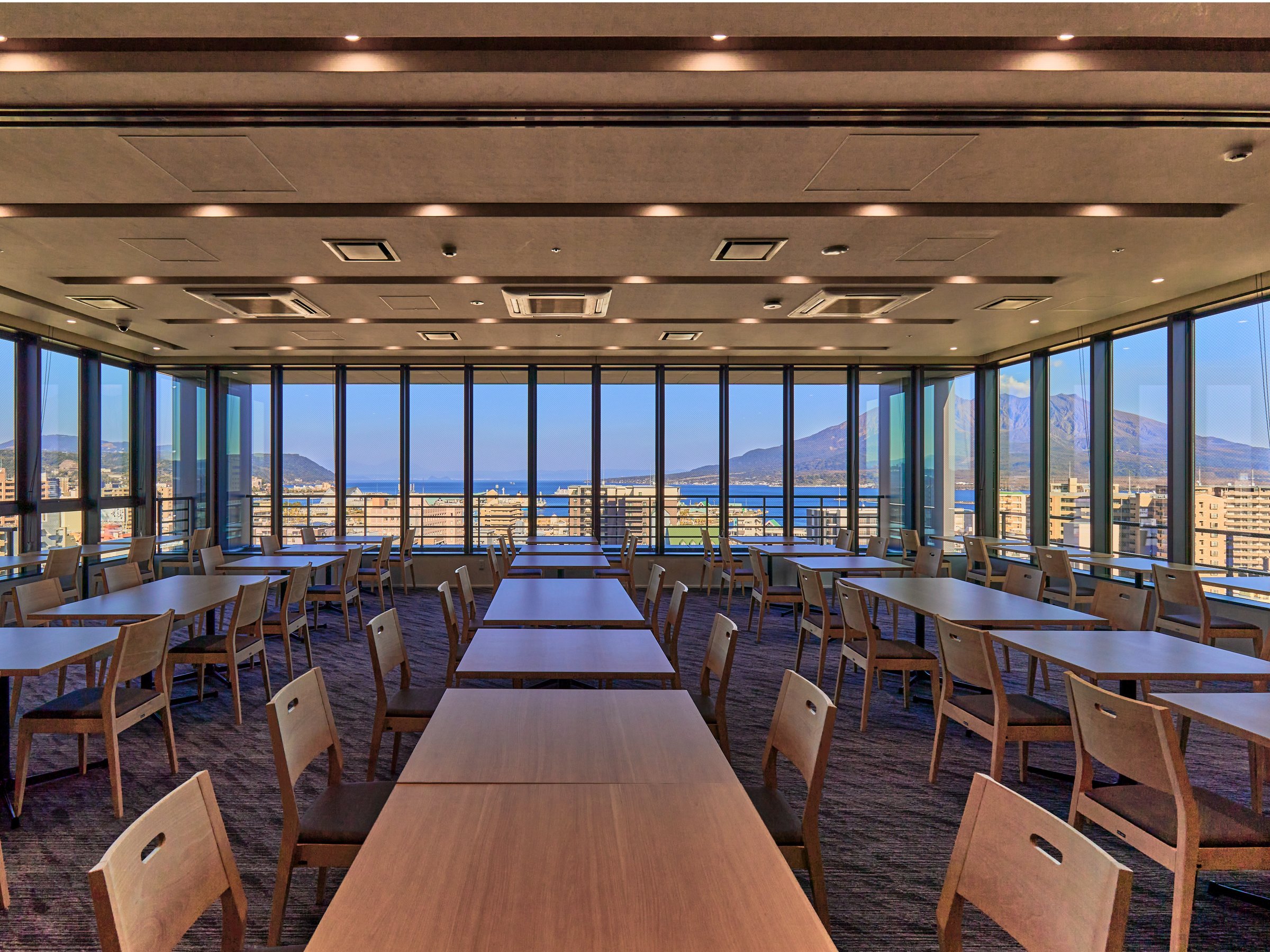 ���X�g����