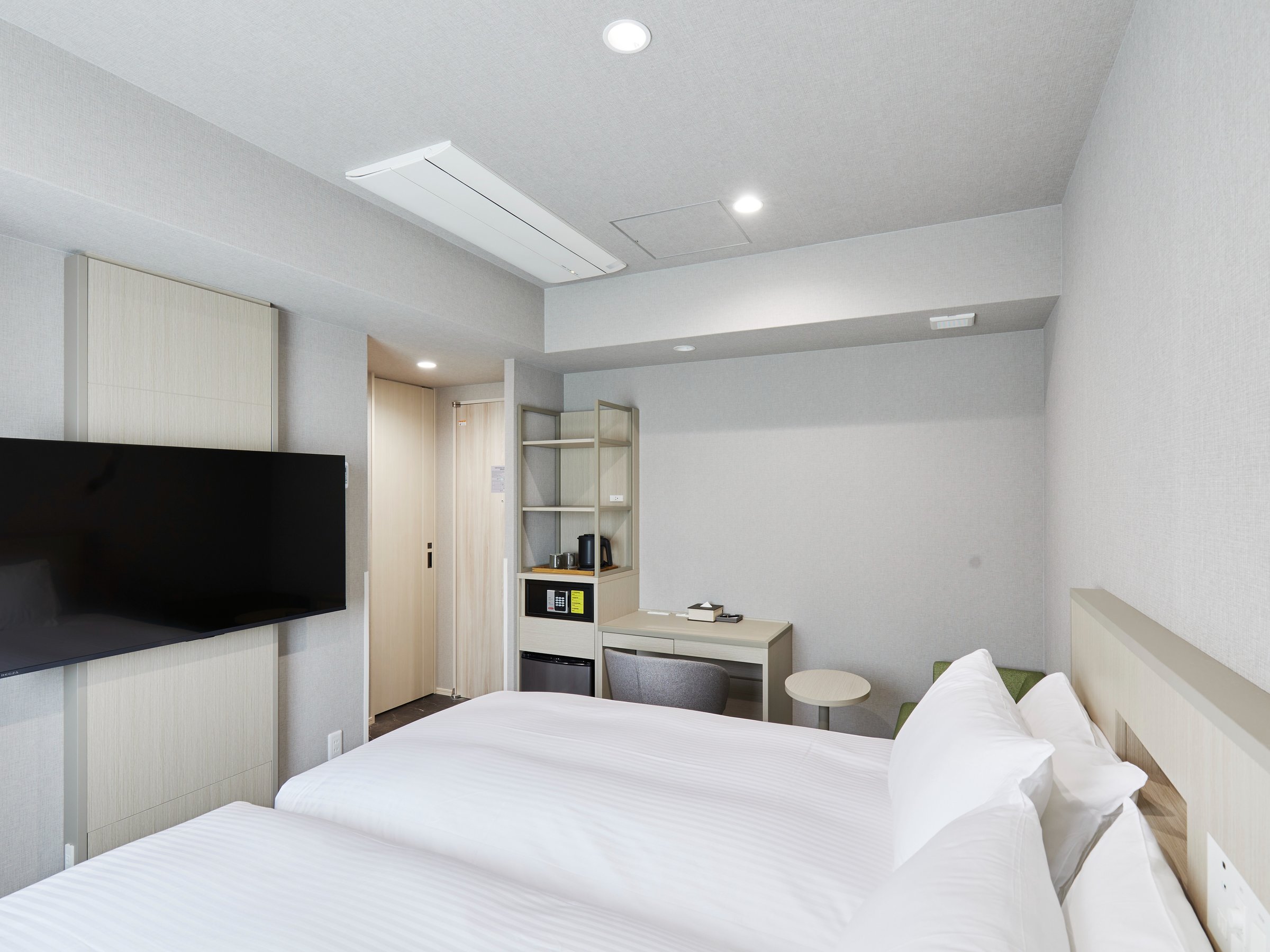 �c�C�����[��