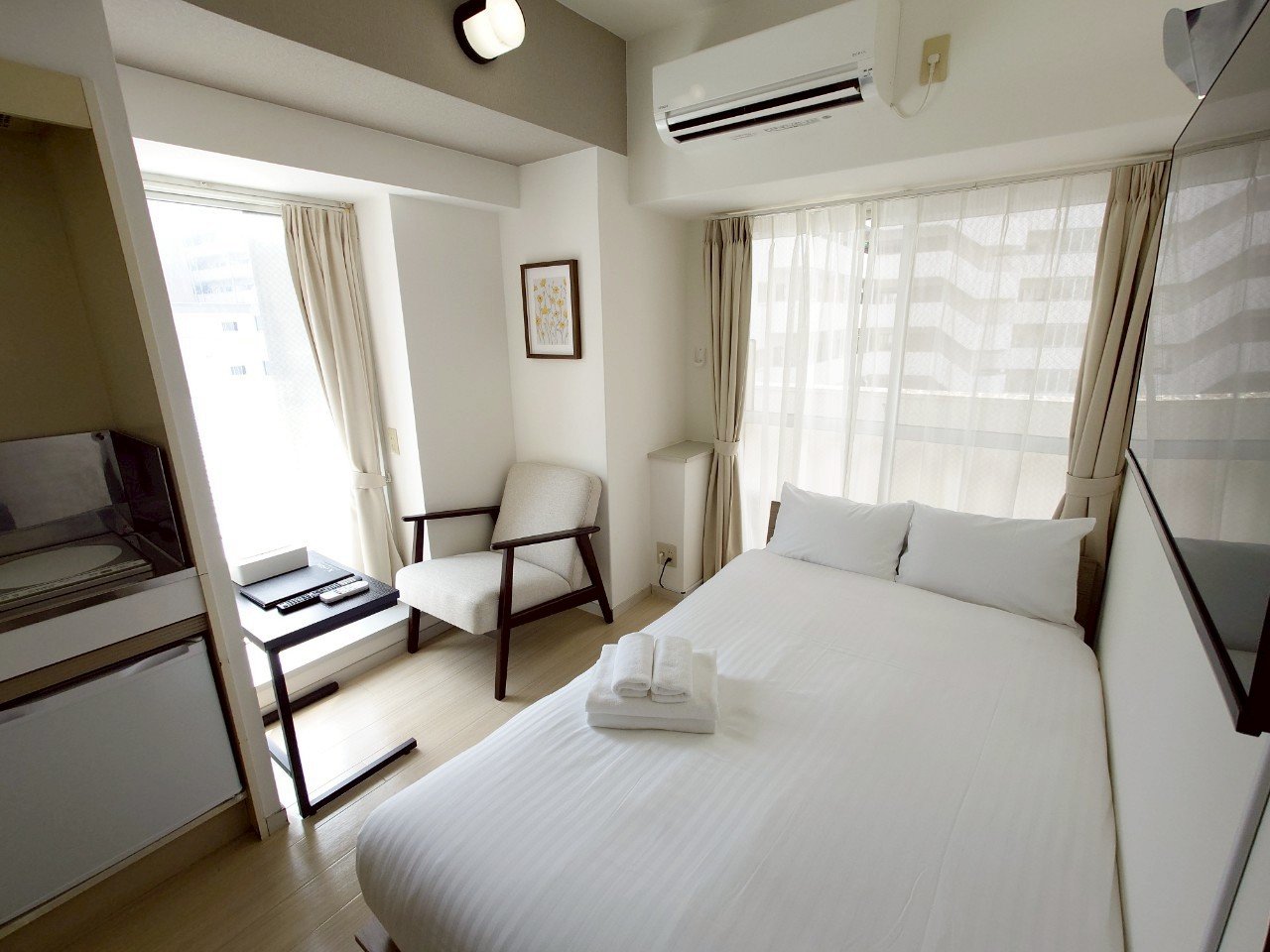 ���_�u���x�b�h���[��