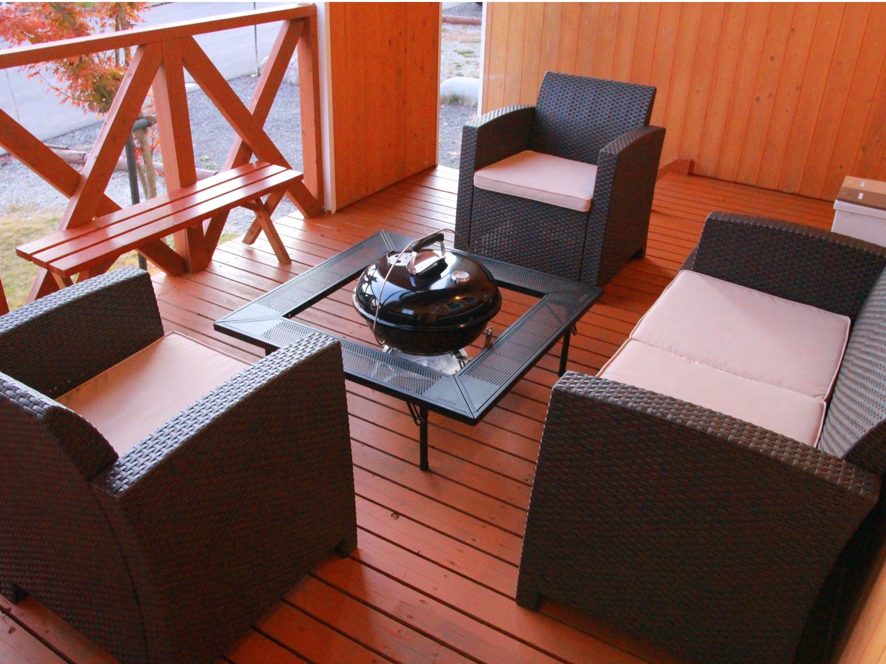 C-2^CvEbhfbL12`3BBQRL