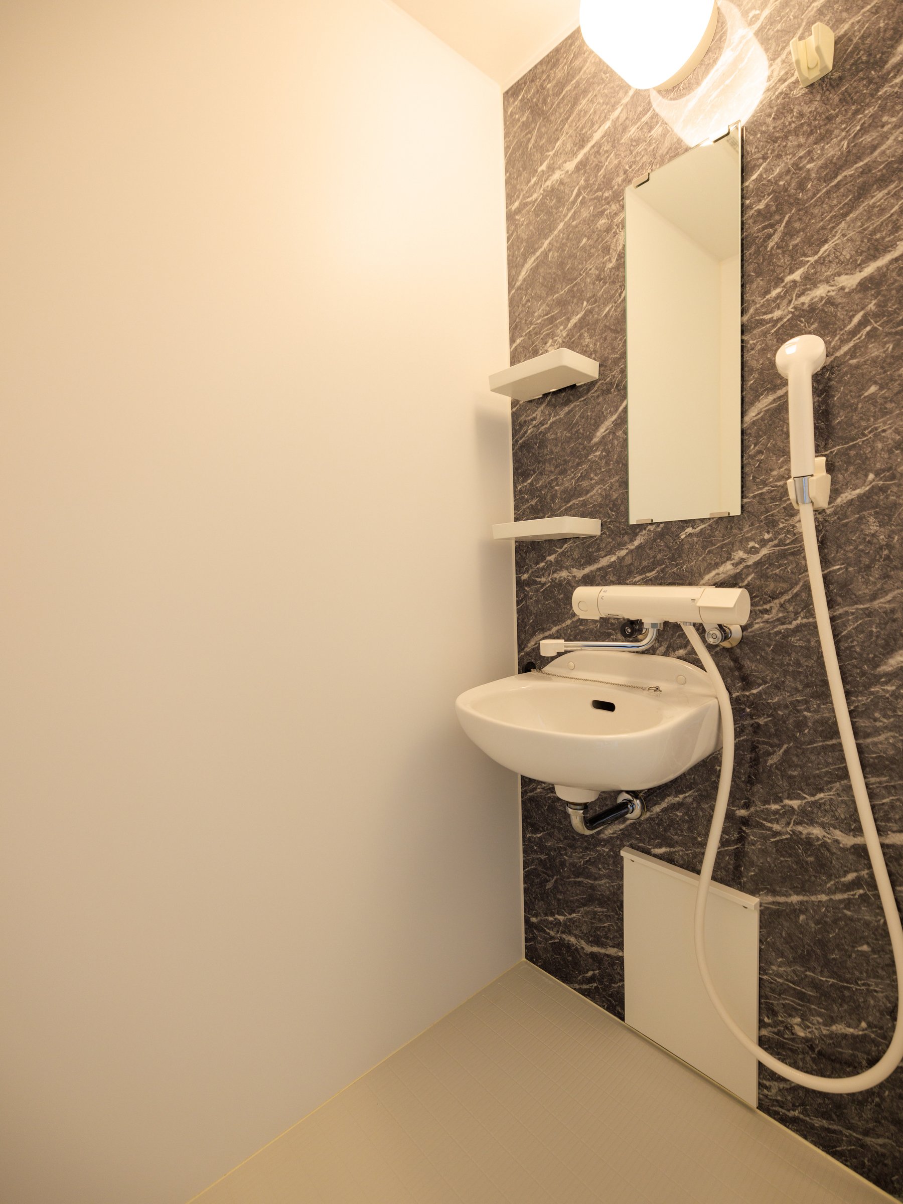 �q���V�����[