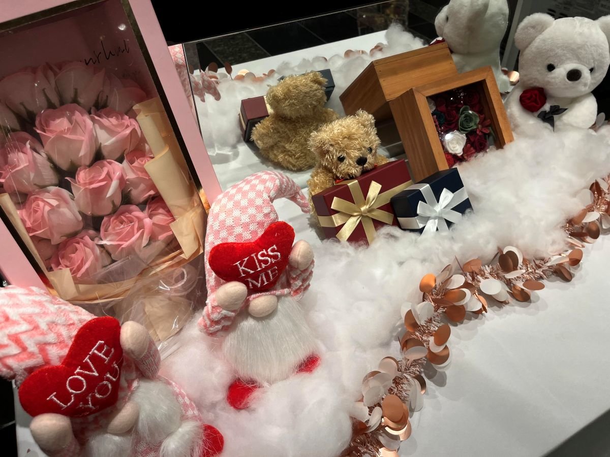 �~�������Ă���܂��I���񂲗����������܂���