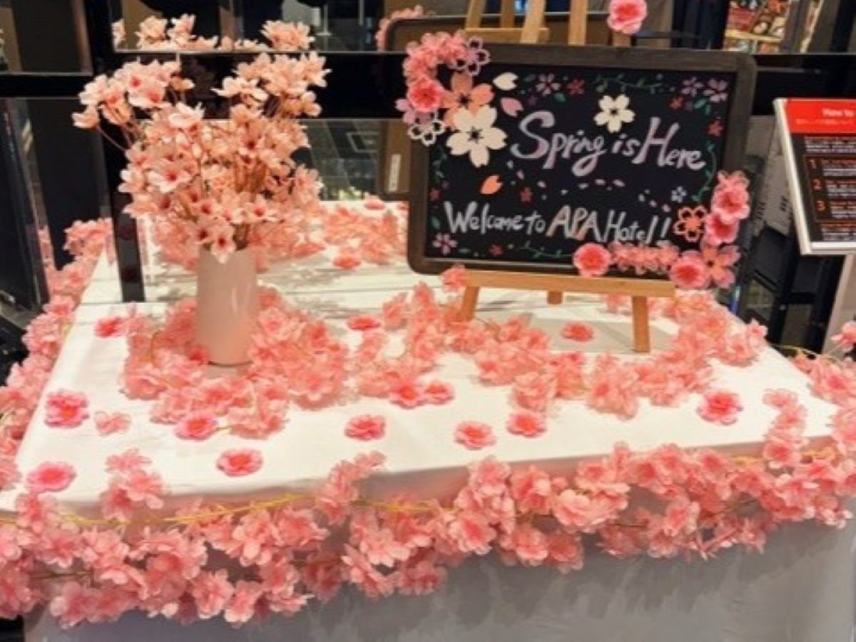 �t���������Ă���܂���