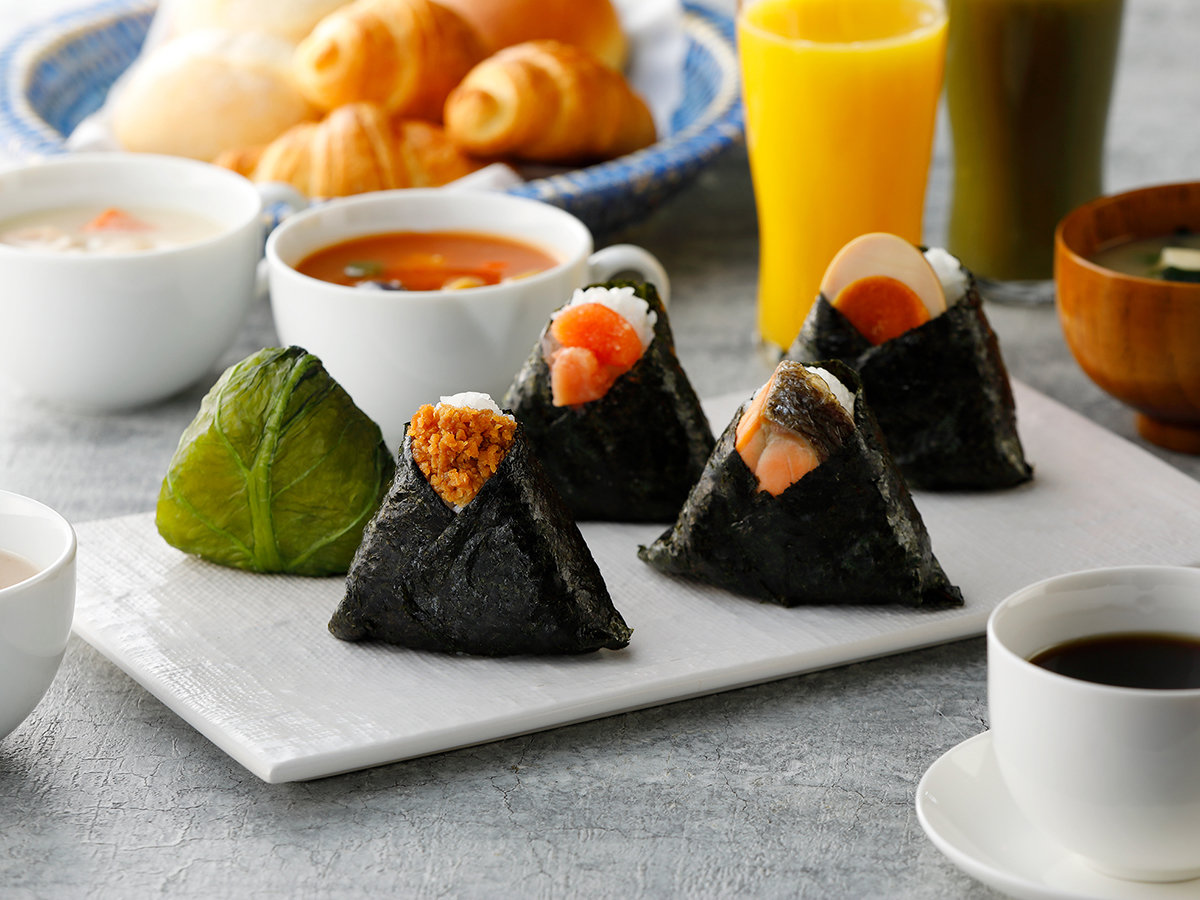 ��ɂ���style���H