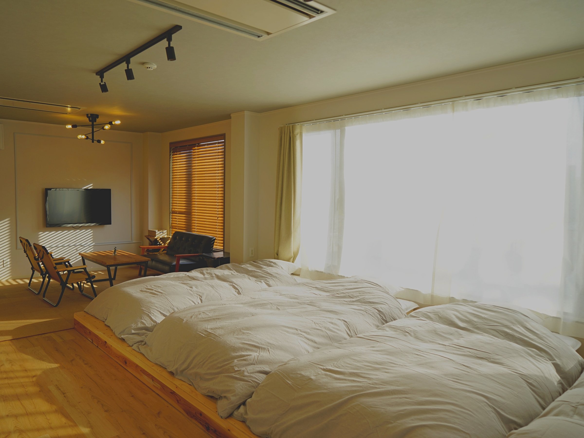 4F@傫ȑŖ邭JIȎ