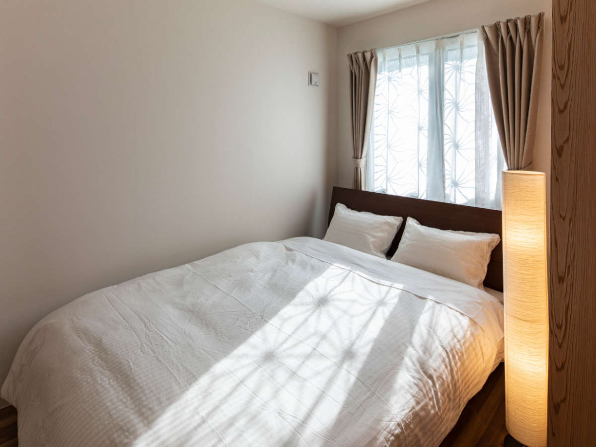 �t�@�~���[���[��A�@�_�u���x�b�h