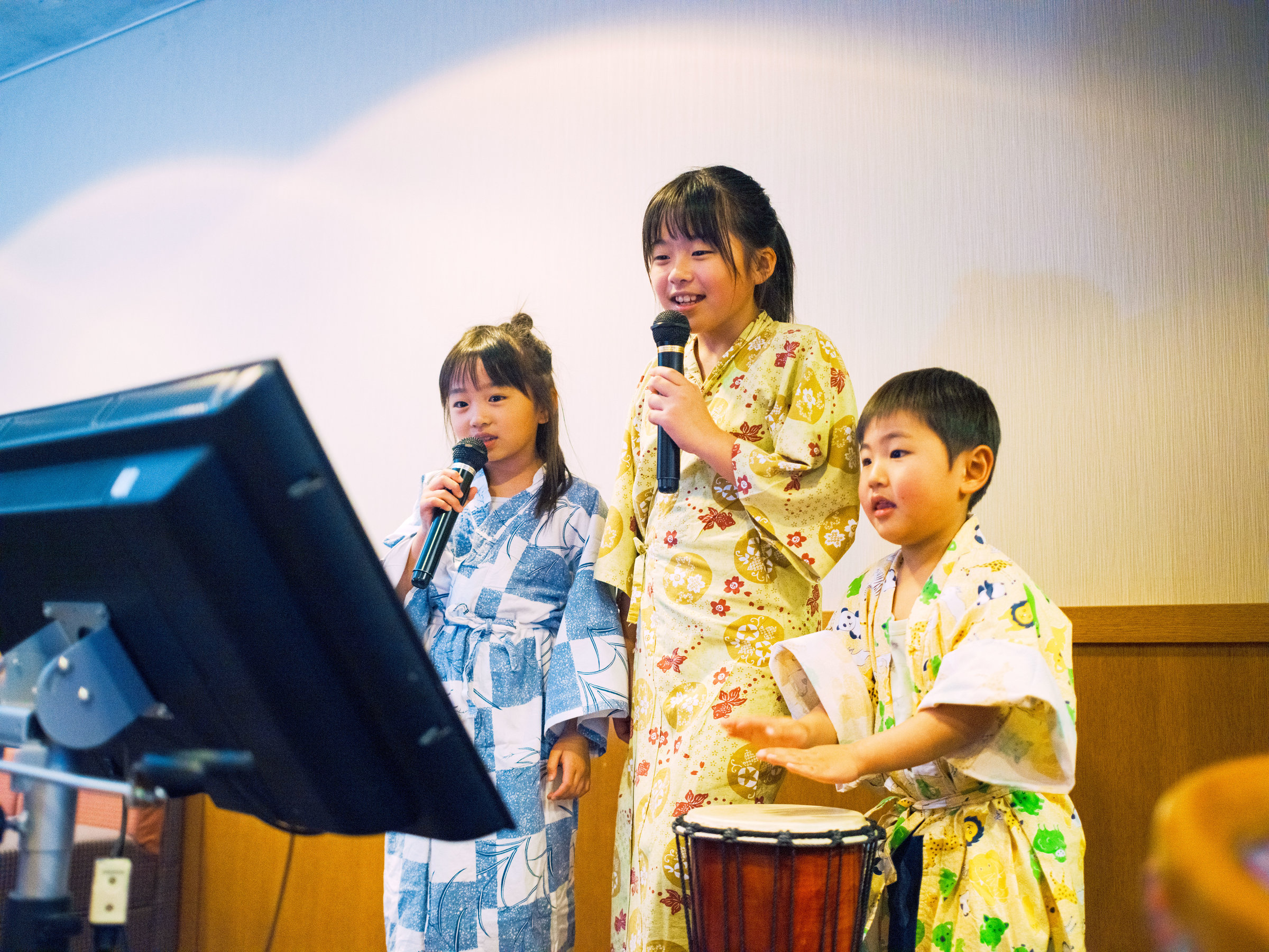 yJIP[z݂Ȃŉ̂IオJIP[I