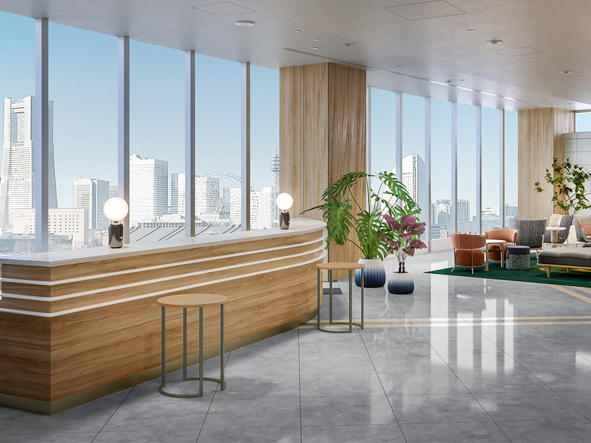 �t�����g