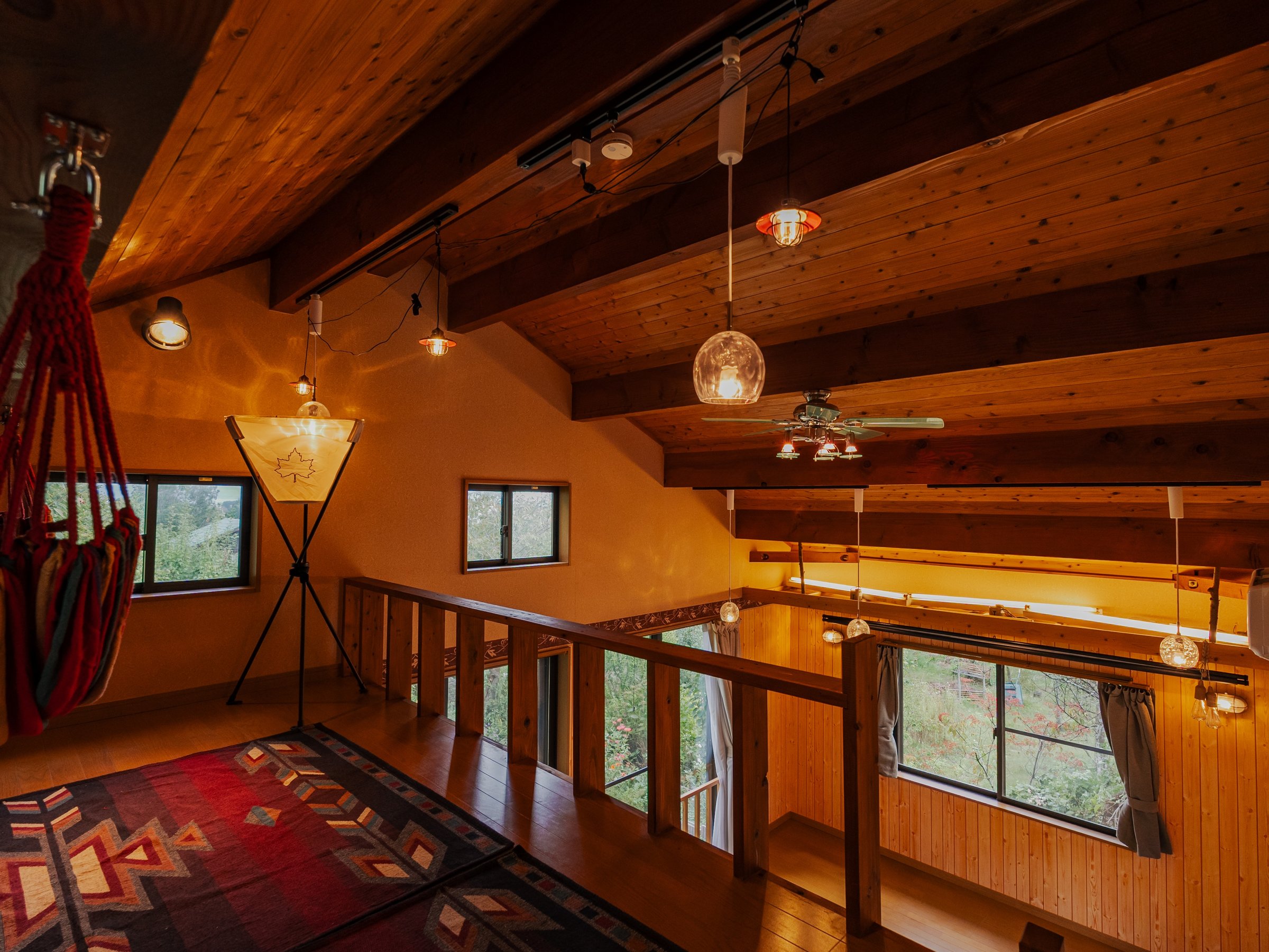 ���t�g�t����