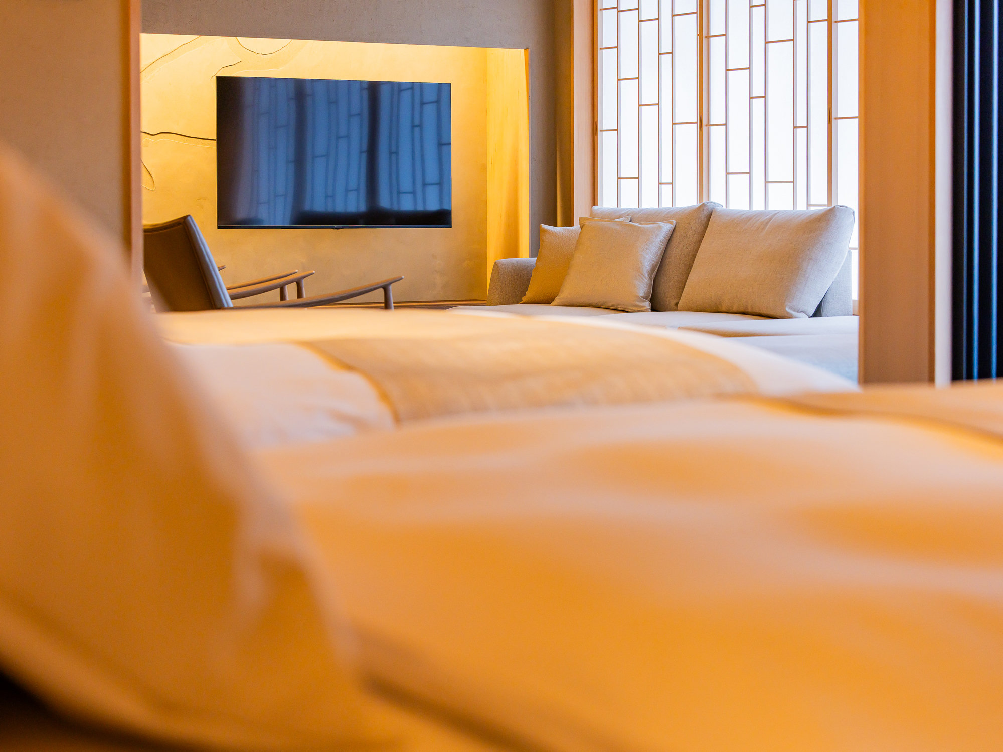 �y���g�n�E�X�X�C�[�g���[��