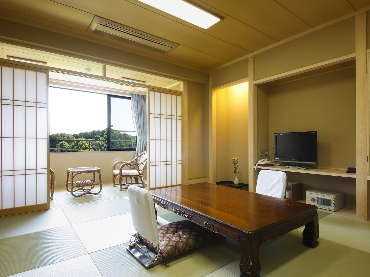 �s���فt�a�����u501�E502�E503�E505�����v�J�^������]�ł��܂��B10��1�Ԃ̘a���_���Ȃ������ł��B