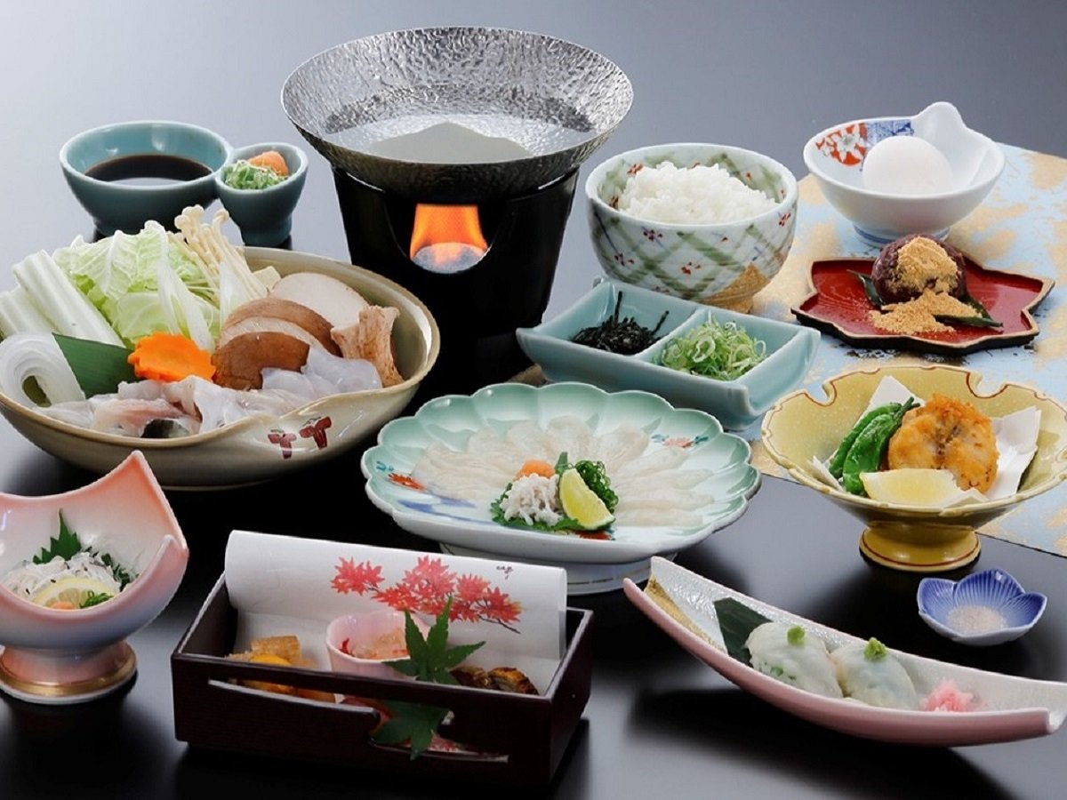 �H�V���@�O�؁@�S��@�Ă����@�͓؂ɂ���@�Ă������@�͓ؓ��g�@��