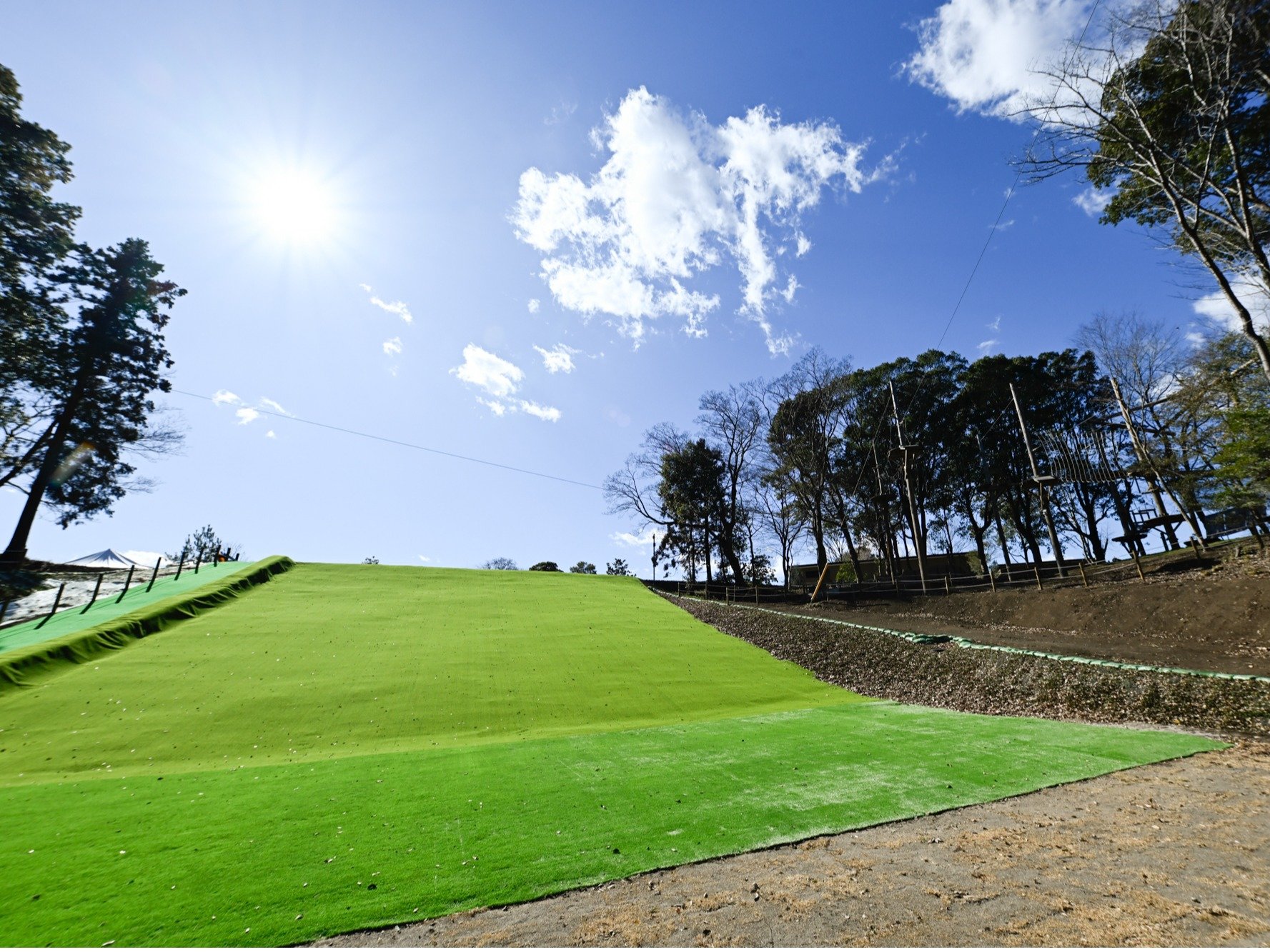 �A�N�e�B�r�e�B�u�ł��ׂ�v