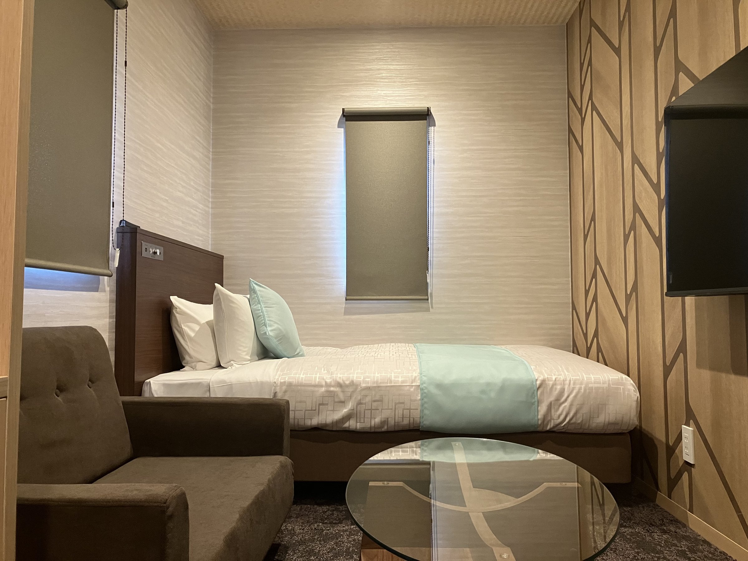 yRei[zppBuXo[hvxbh}bg̗pBSn悢񋟂܂B