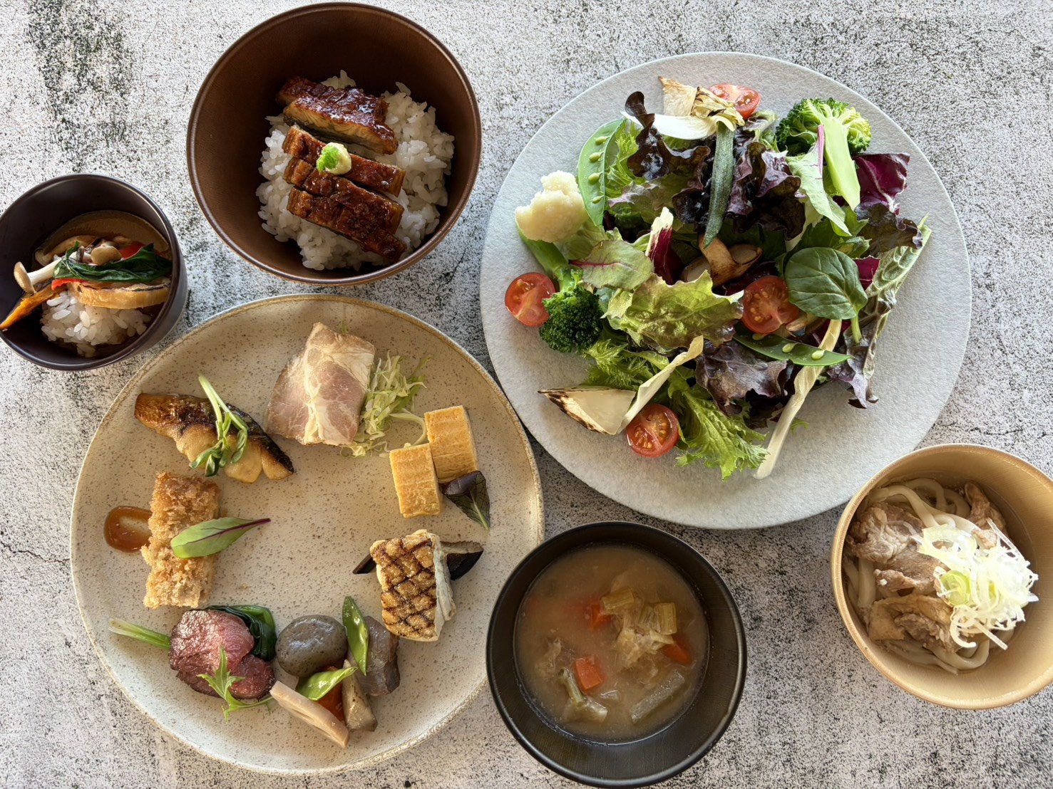 �y���H�r���b�t�F�z