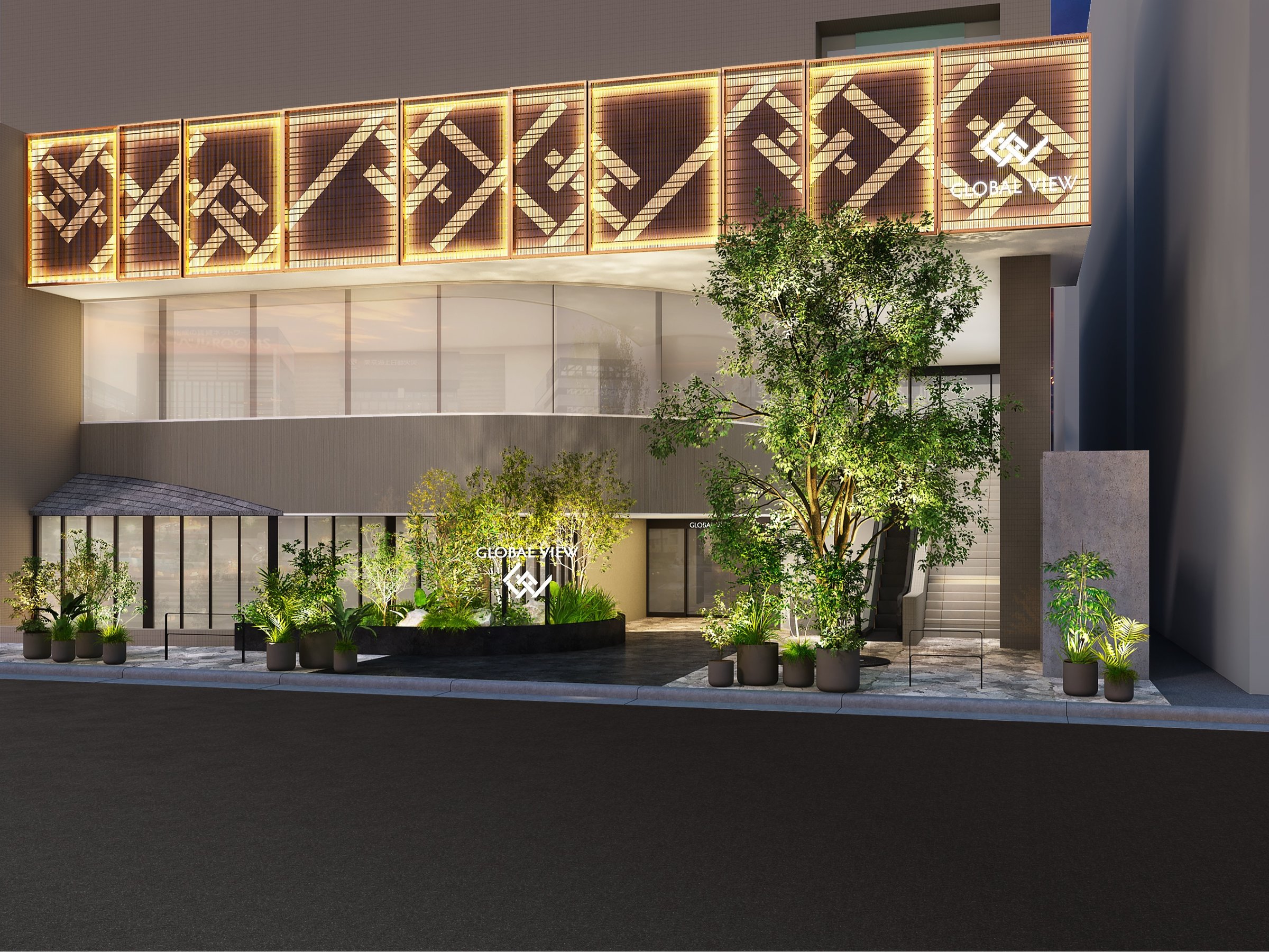 �n�戤��\������z�e���Ƃ��ĉY�a�̖��͂����͂��������܂�