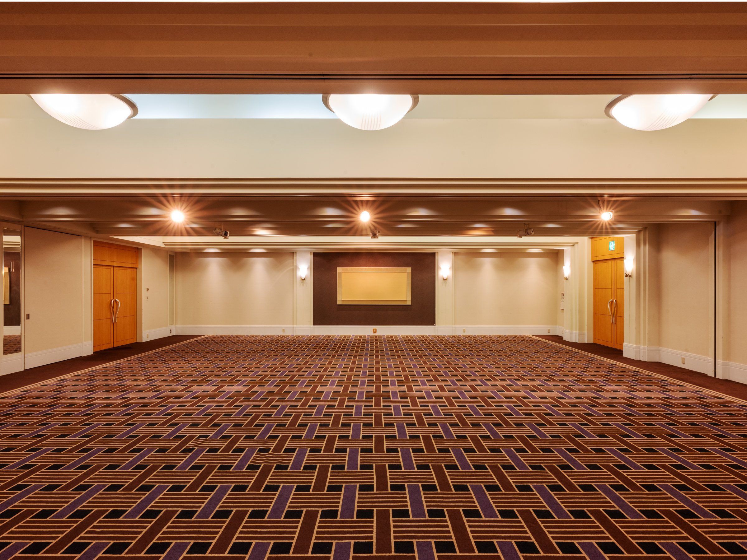 ����ꕹ�݁i�L���j�@��c�E���e��ȂǗl�X�ȗp�r�ł��g�����������A�����̏h���ɂ��œK�ȃz�e���ł�