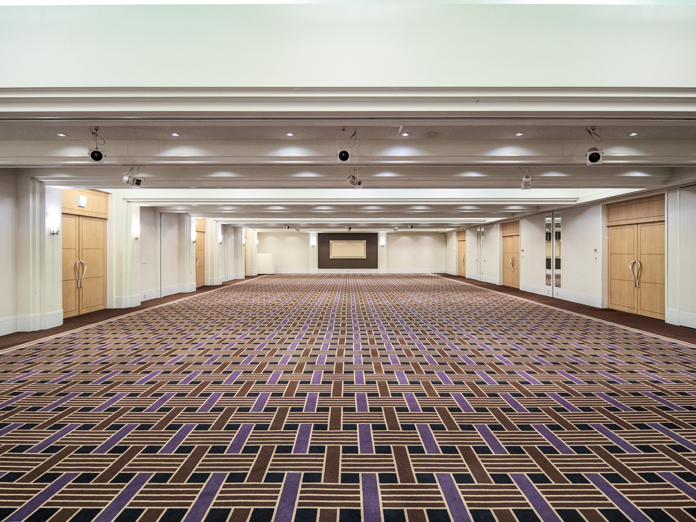 �y����ꢉY�Ƙa URATOWA��z