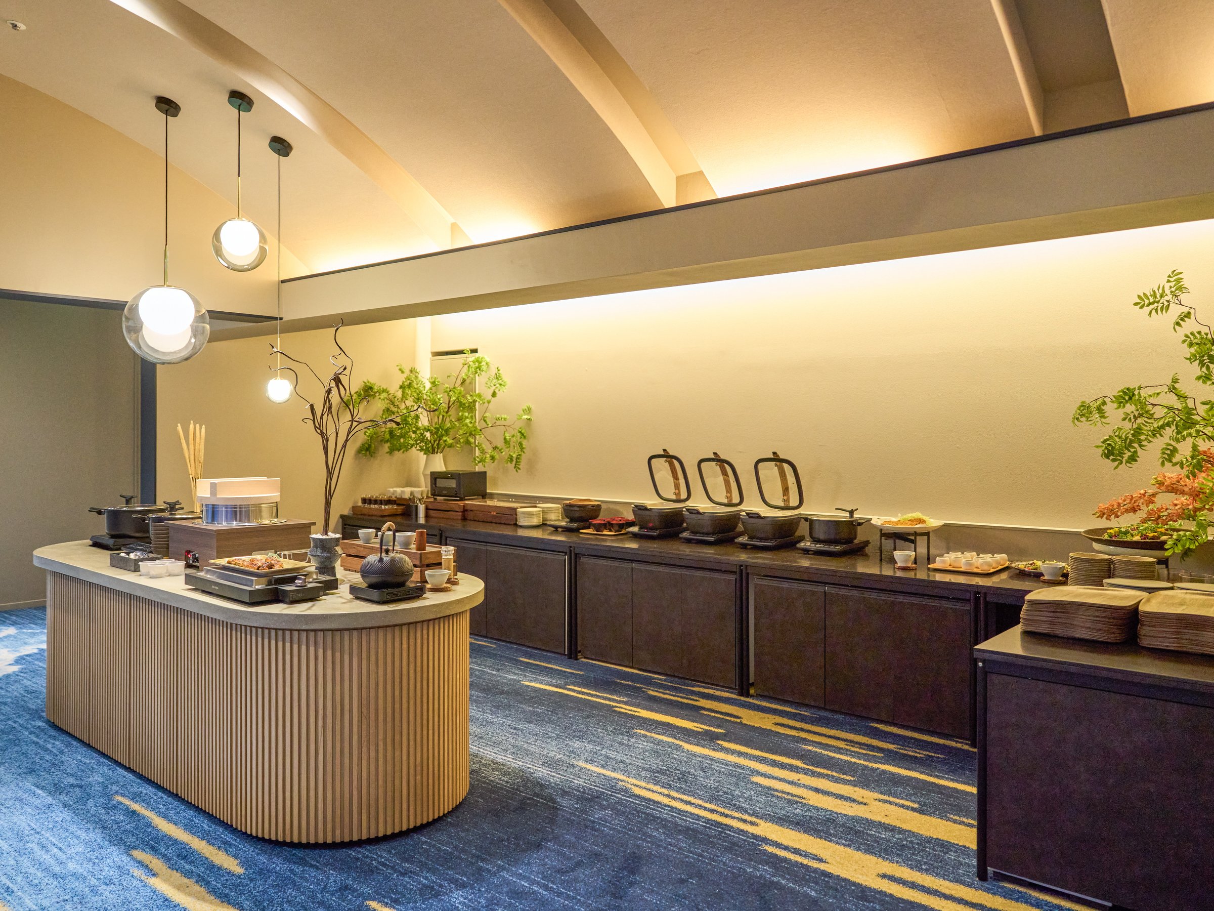 �y���H��ꢋ�i SORAKEI��z