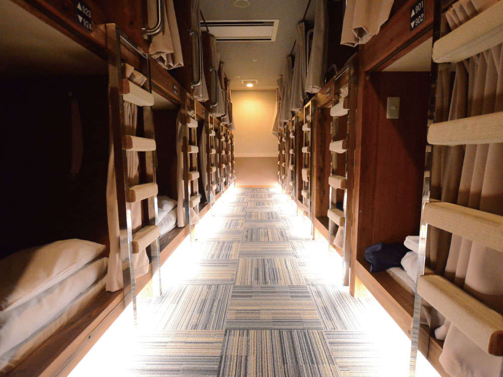 ������ �x�b�h�^�C�v