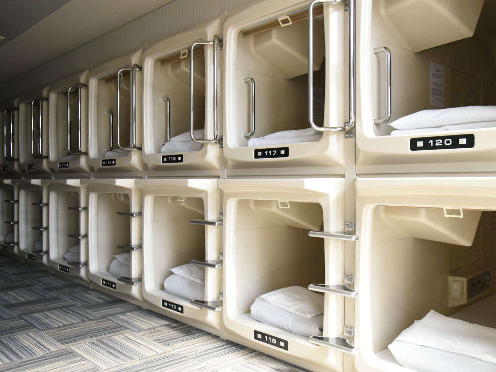 ������ �ʏ�^�C�v