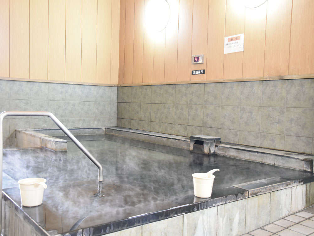 �����C �嗁��