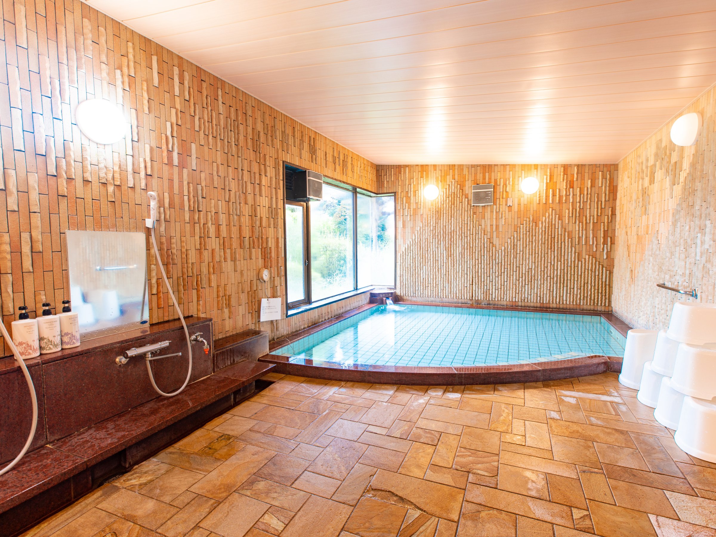 ����嗁��w�����x�Ɓw�����x