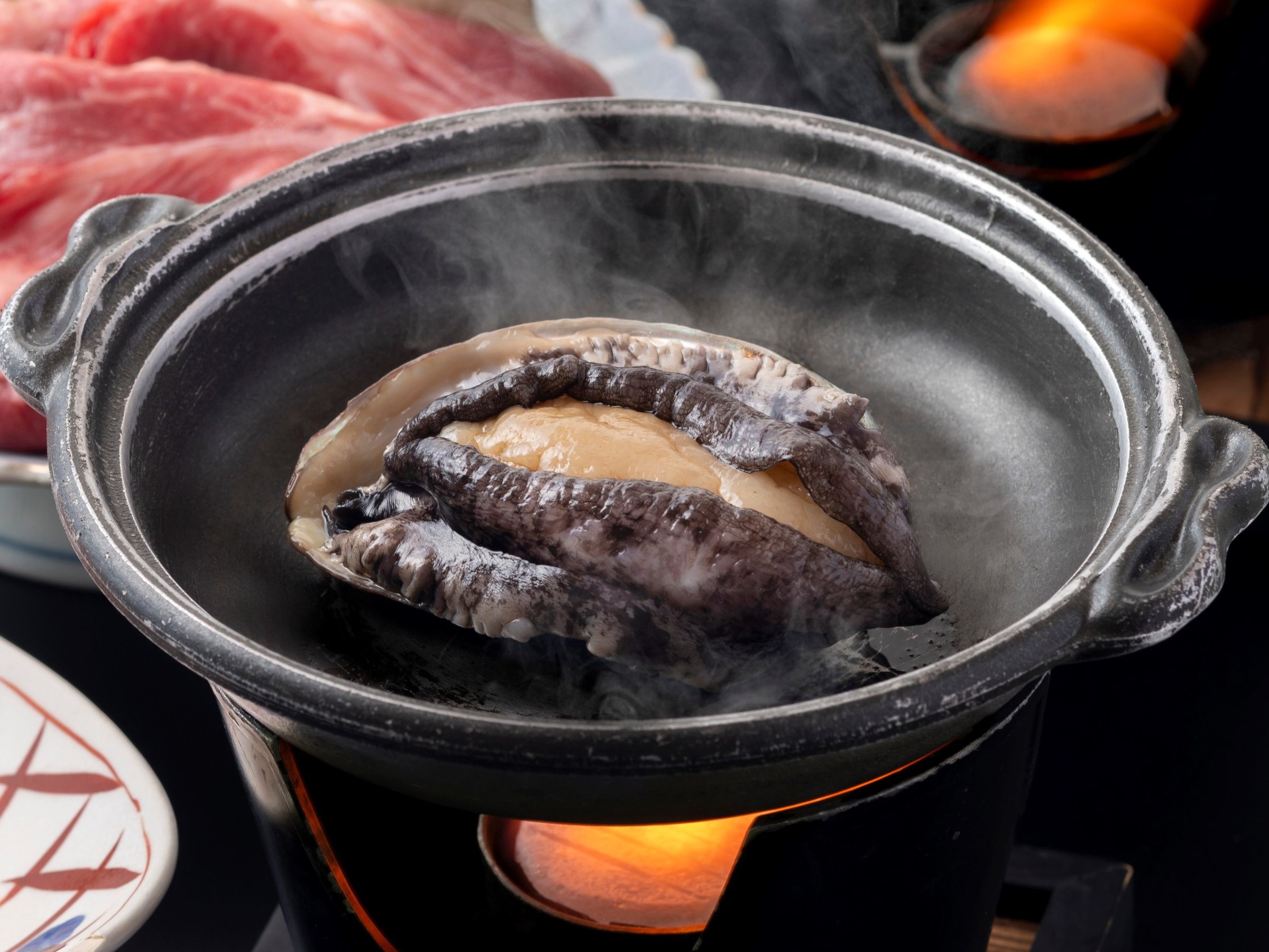 ������鸂����̏�ŏĂ��ď����オ��I�N�x���Q�ł��B