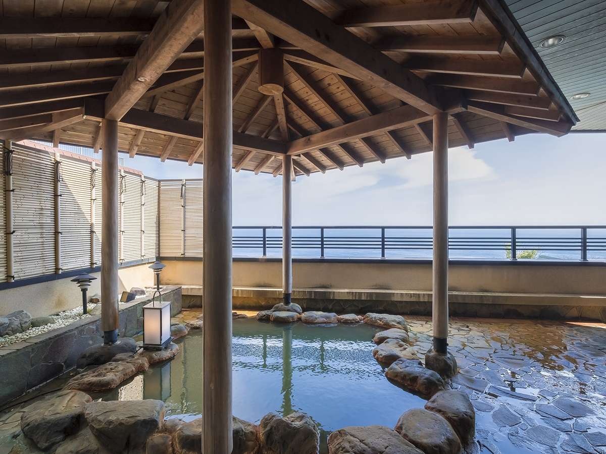 �����I�V