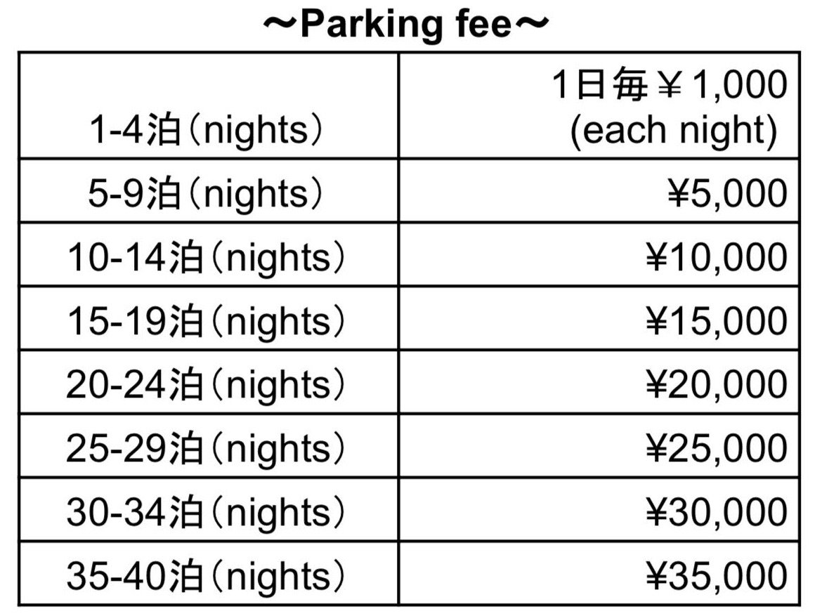 2023�N7��1�����