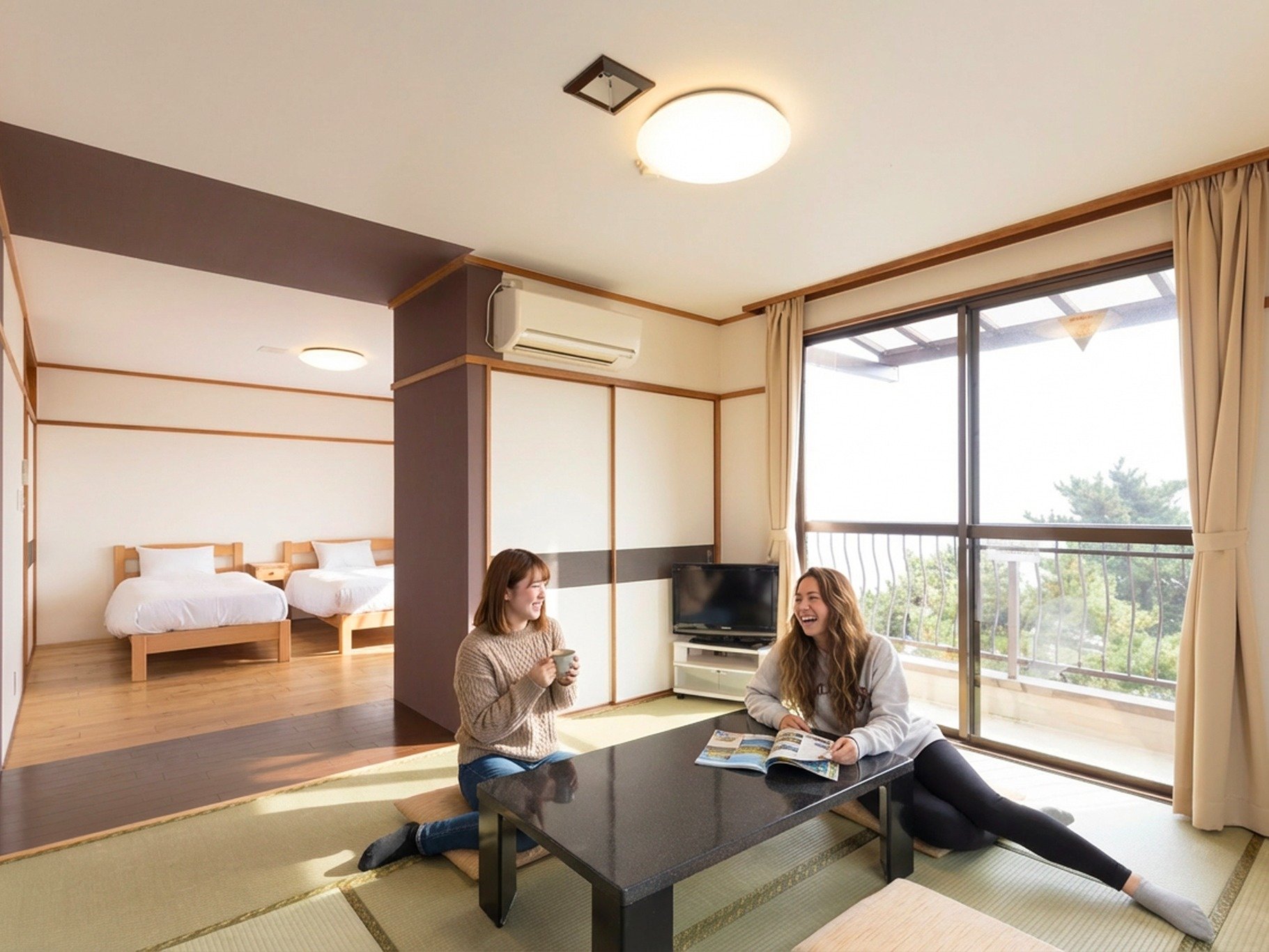 �y302�����z�L�X�����ł����났���������܂��B