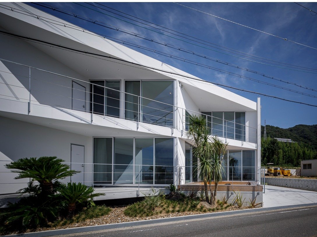 �J�������ӂ��A�傫�ȑ�����ۓI!!