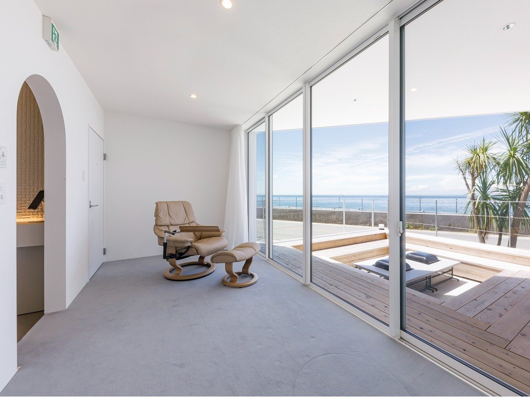 �傫�ȑ�����C��]�ށA�����ӂ�邭�났��ԁB