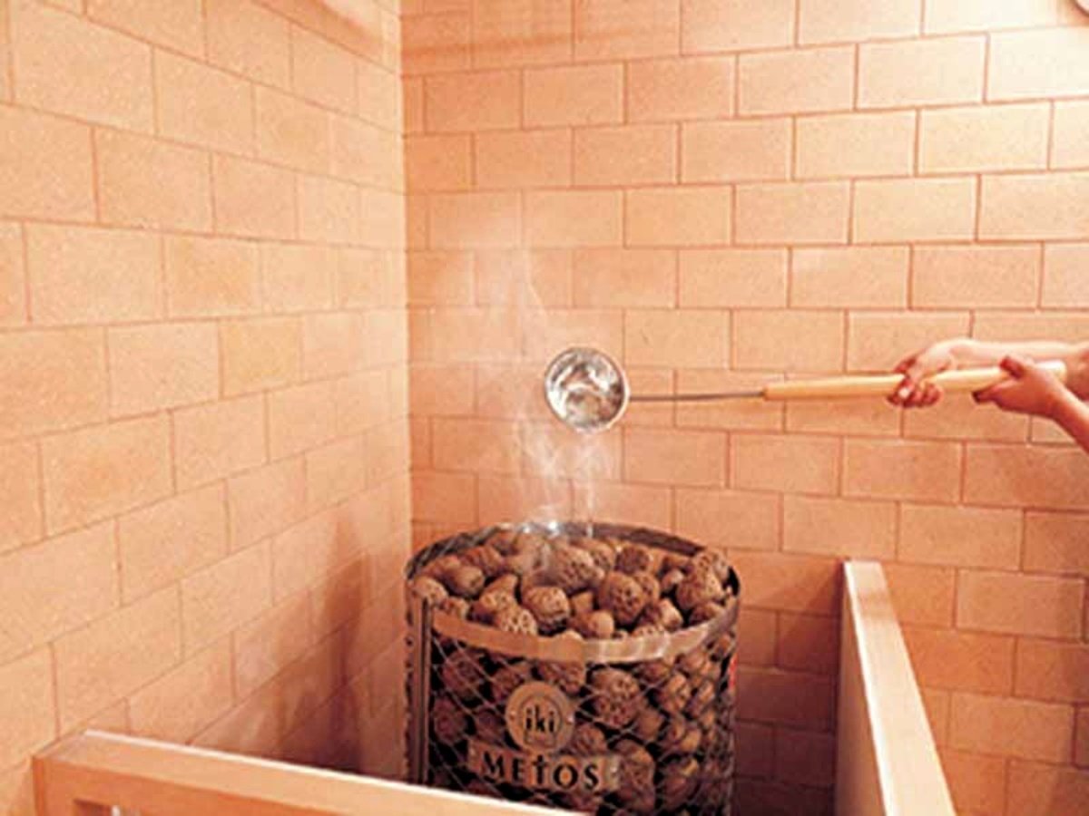 *���E�����T�E�i�^�T�E�i�X�g�[���ɃA���}���������Đ����C�𔭐������܂��I