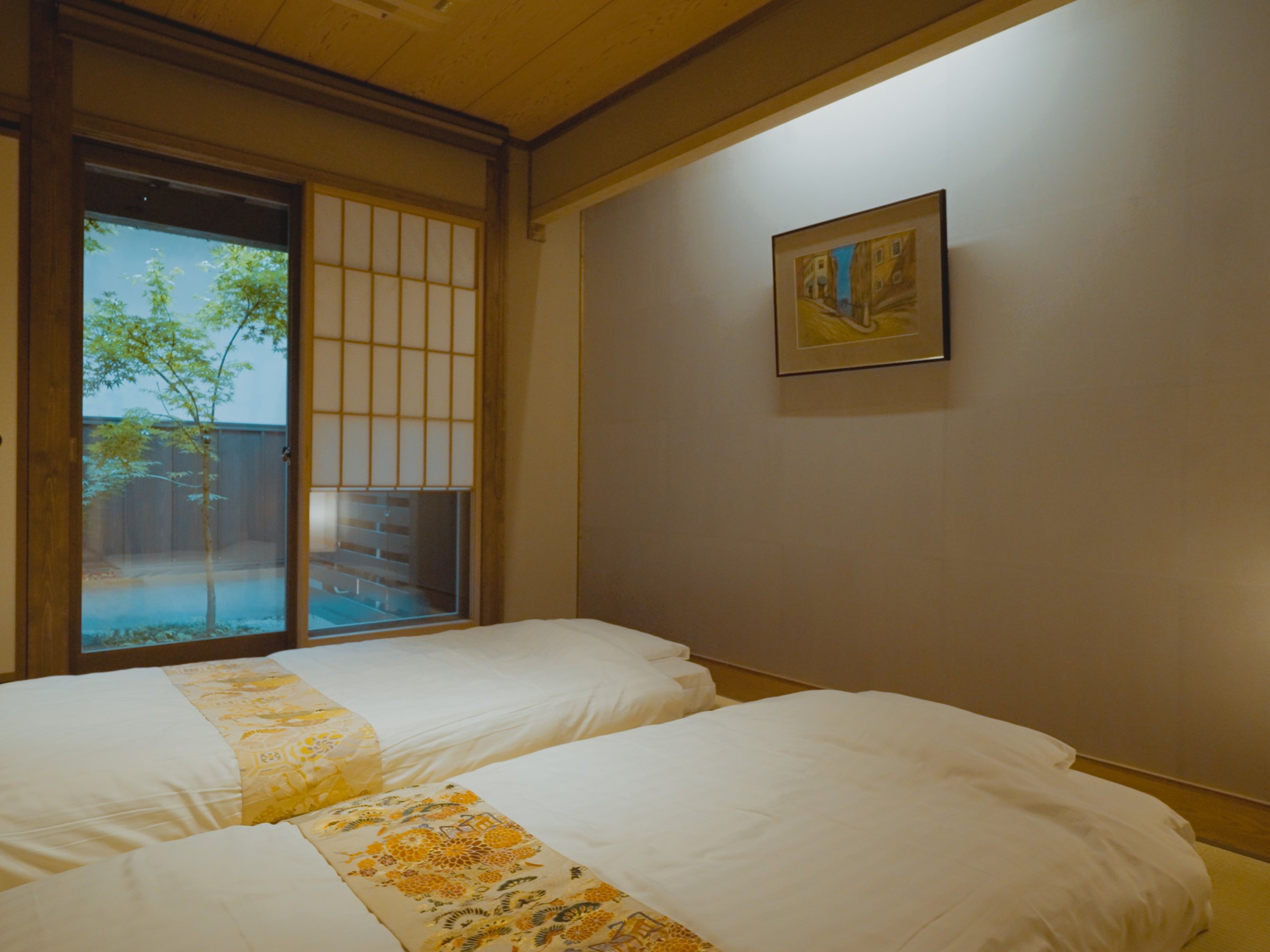 �����␼�@�Q��