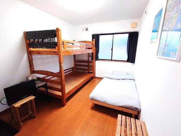 1���l����3���l�p�B1���l�\��1���l�����B���������B