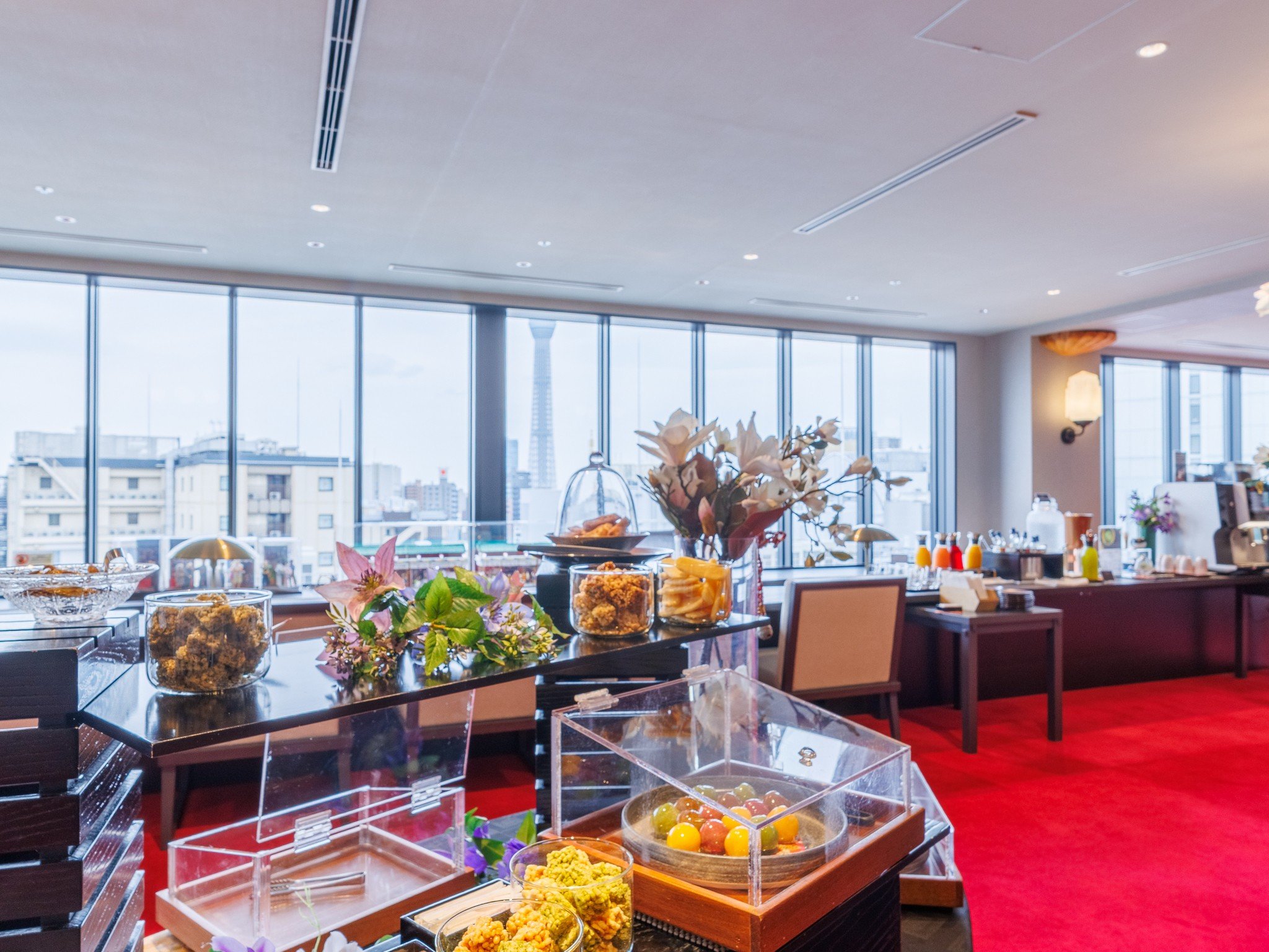 �v���~�A�����E���W�uFURUMAI�v