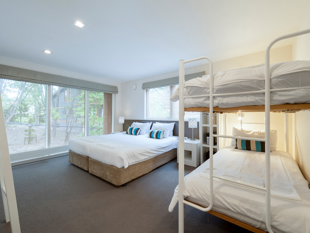 �E�y�Q���z�傫�ȑ����猩���鎩�R�ɖ�����܂��B�����b�N�X���Ă��߂�����������