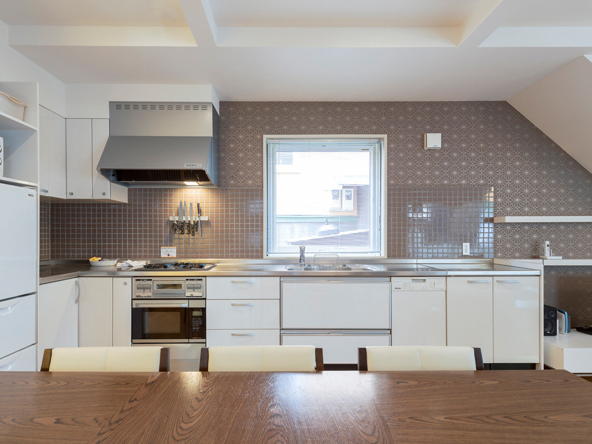 �E�y�L�b�`���z������3���R�����t����p�X�^��ύ��ݗ����ȂǕ����̓��t���C�p���𓯎��Ɏg���܂�