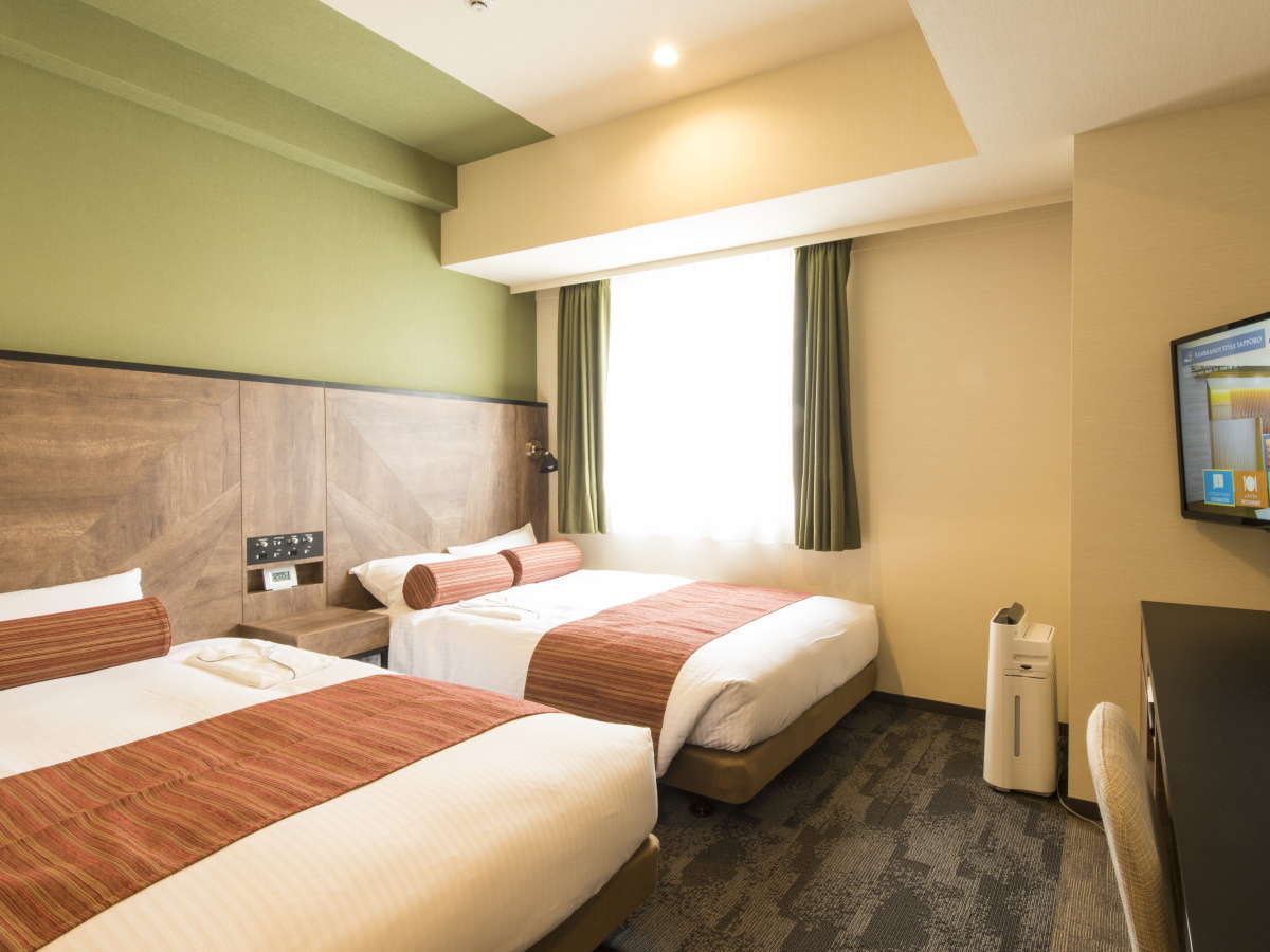 �X�^���_�[�h�c�C���i21�u�@�x�b�h��120�p�`140�p�@�g�C���E�����C�ʁj