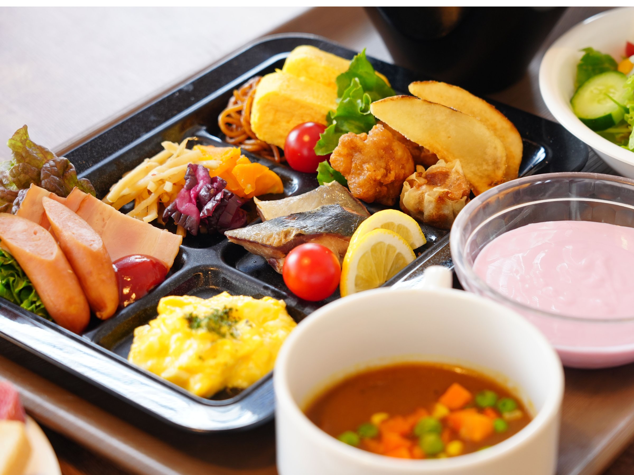 ���H�u�b�t�F�@