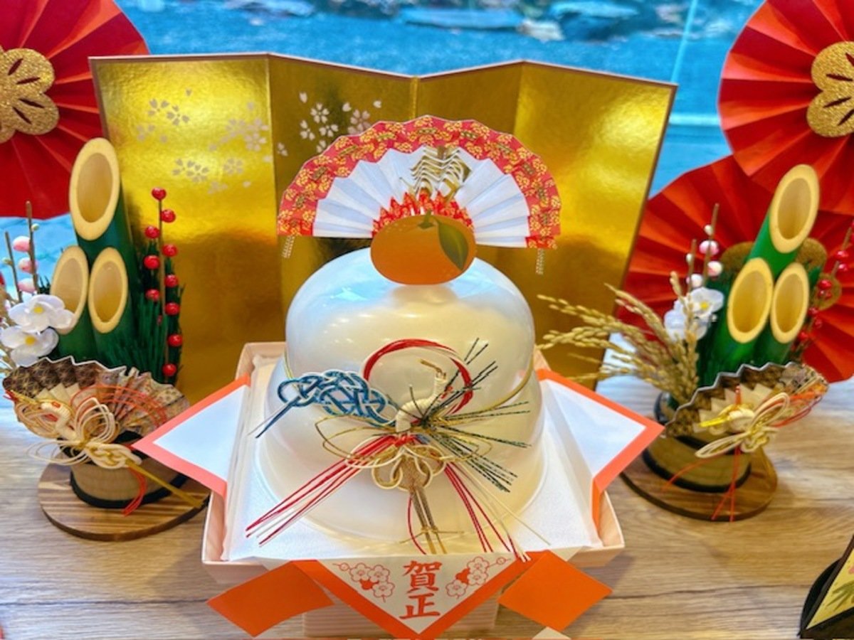 ��������