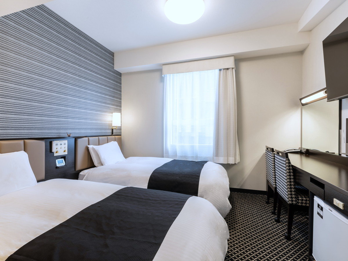 �c�C�����[���y�L��15�u/�x�b�h��110�p�~2��z