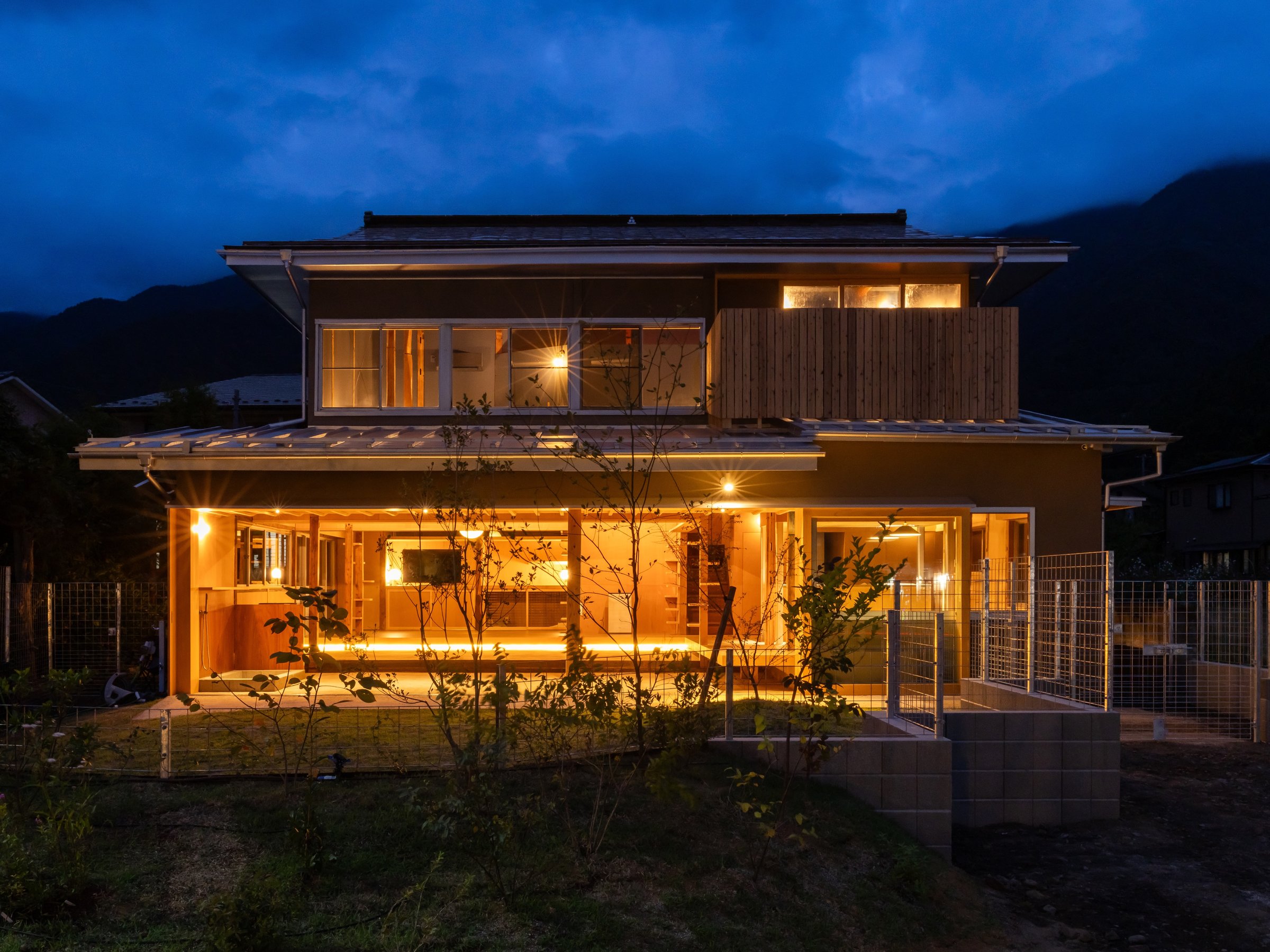 �Ö��Ƃ��t�����m�x�[�V���������꓏�ݐ؏h�B�ő�8���l�܂ł��h���\�ł��B