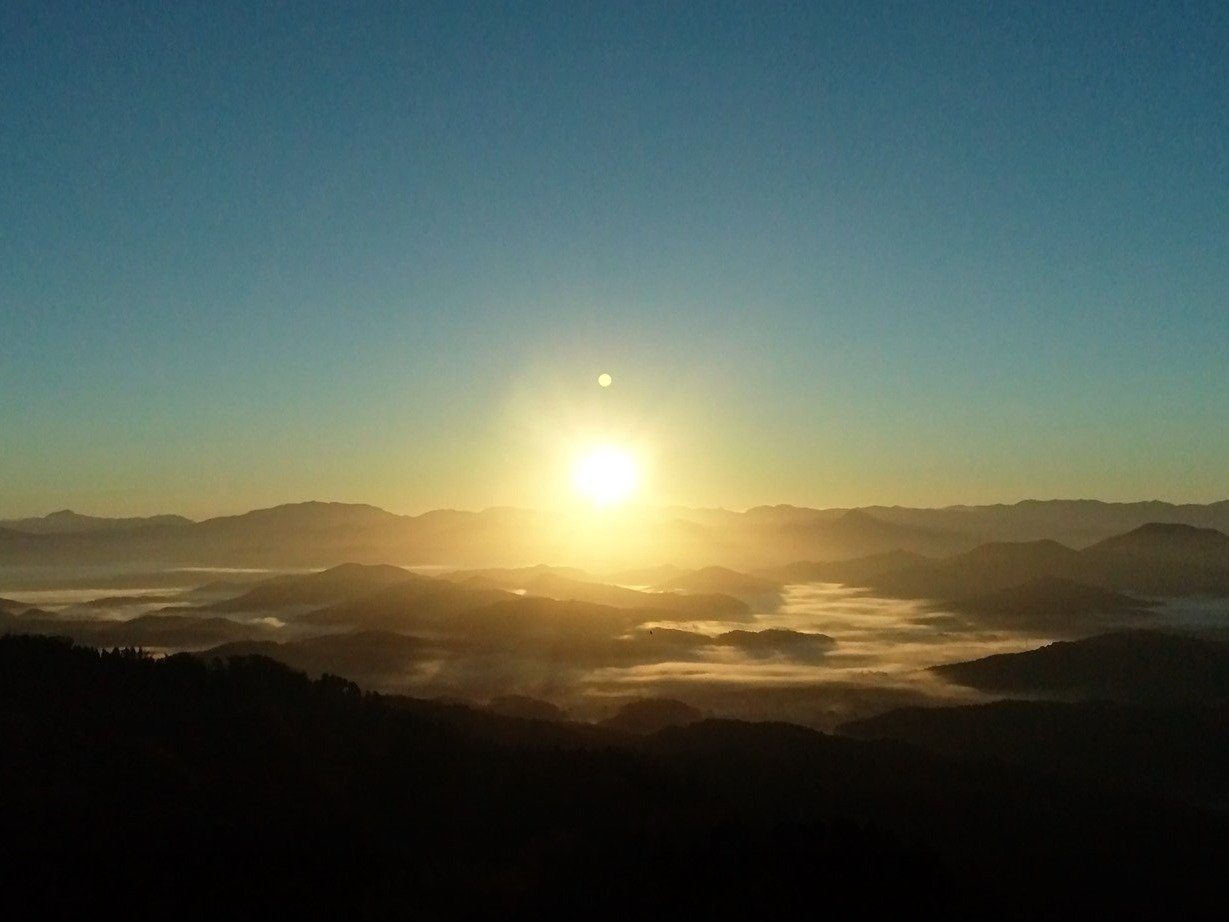 �G�{�V�@���Ă�