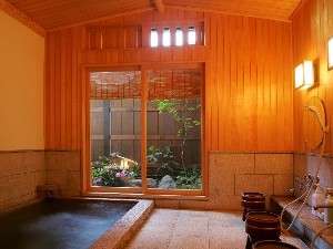 ������̍ۂ͂��ł�����鉷�򕗘C