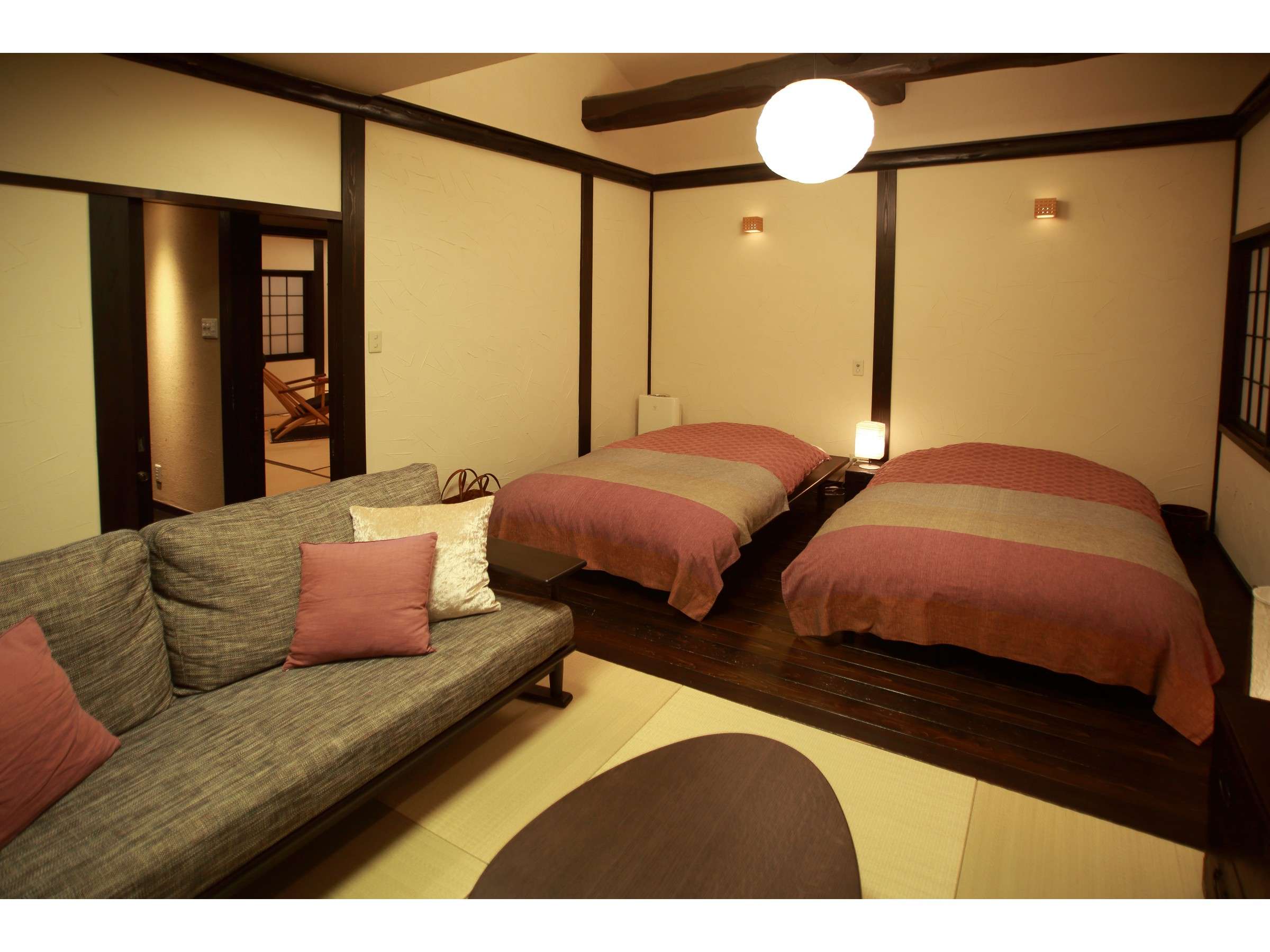 �������ƃv���C�x�[�g���y���߂�a�m��