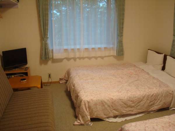 10��̒��߂̂悢�������ł��B